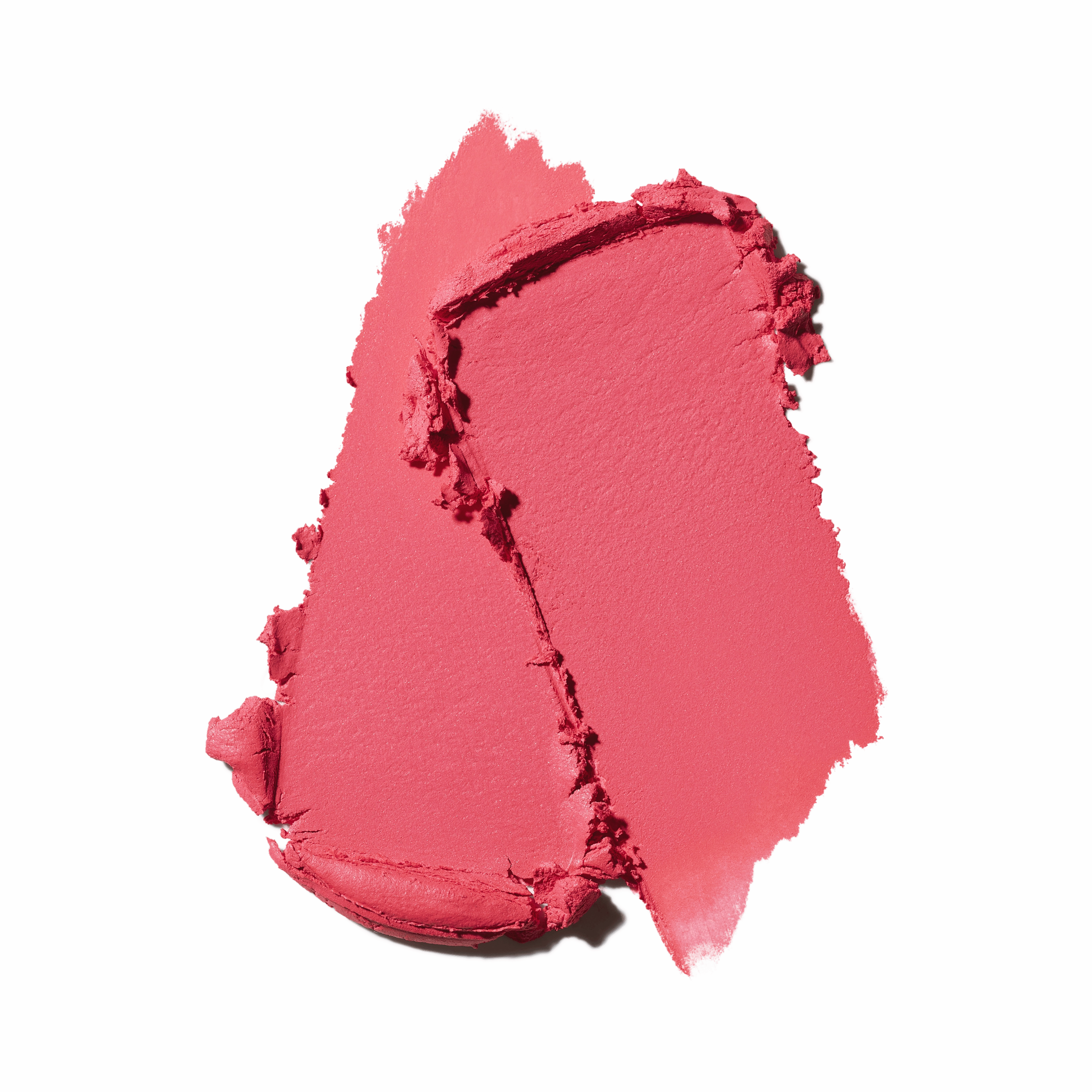MAC Glow Play Cushiony Blush