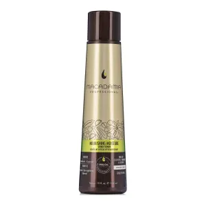 Macadamia Nourishing Moisture Conditioner
