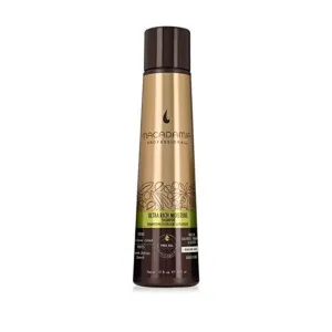 Macadamia Ultra Rich Moisture Shampoo