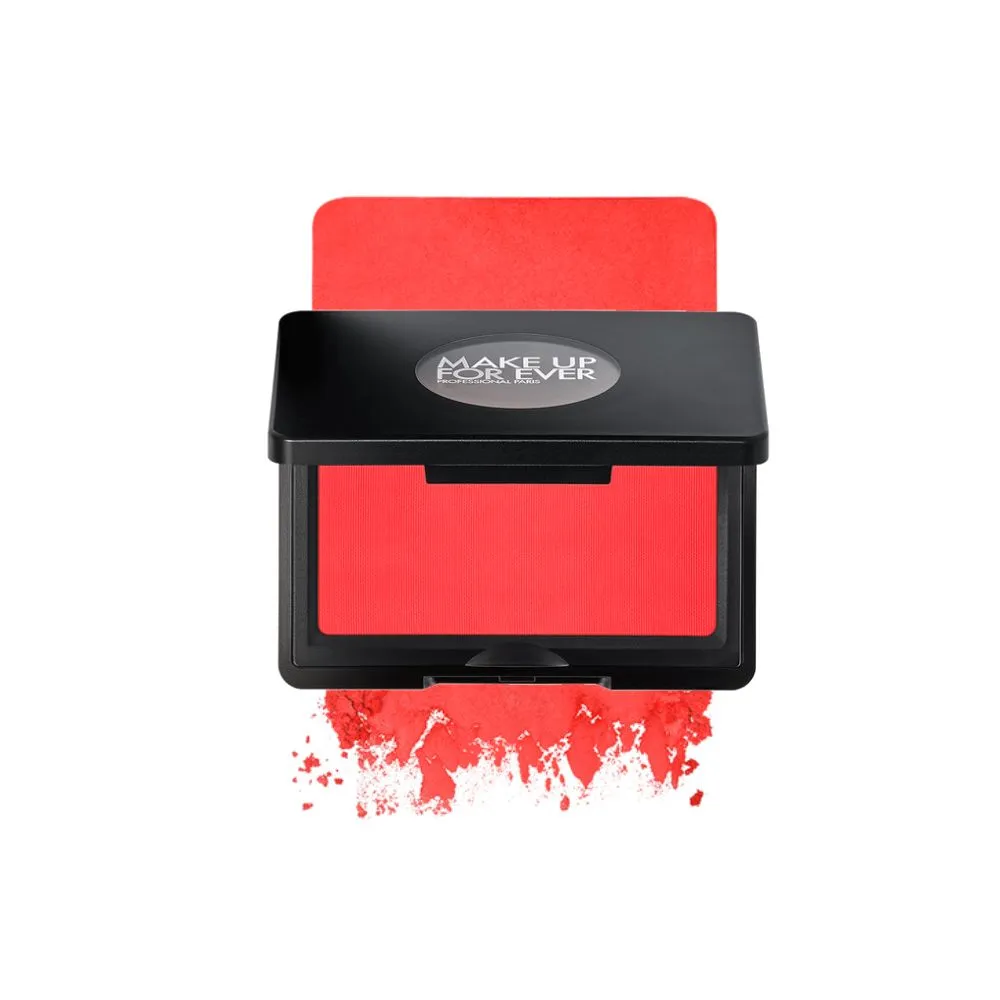 Make Up For Ever Artist Blush Powder