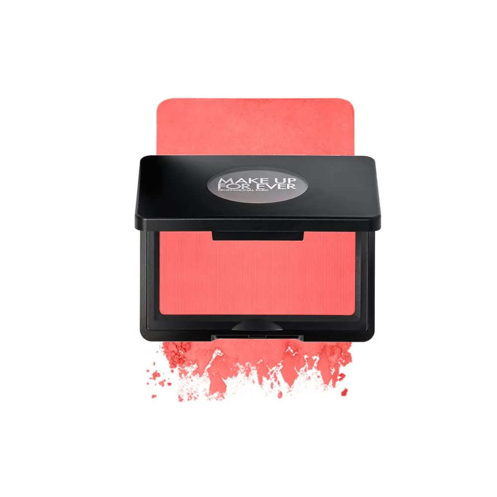 Make Up For Ever Artist Blush Powder