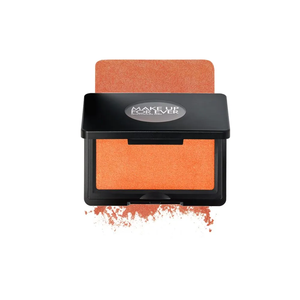 Make Up For Ever Artist Blush Powder