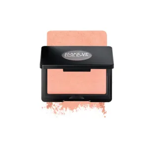 Make Up For Ever Artist Blush Powder