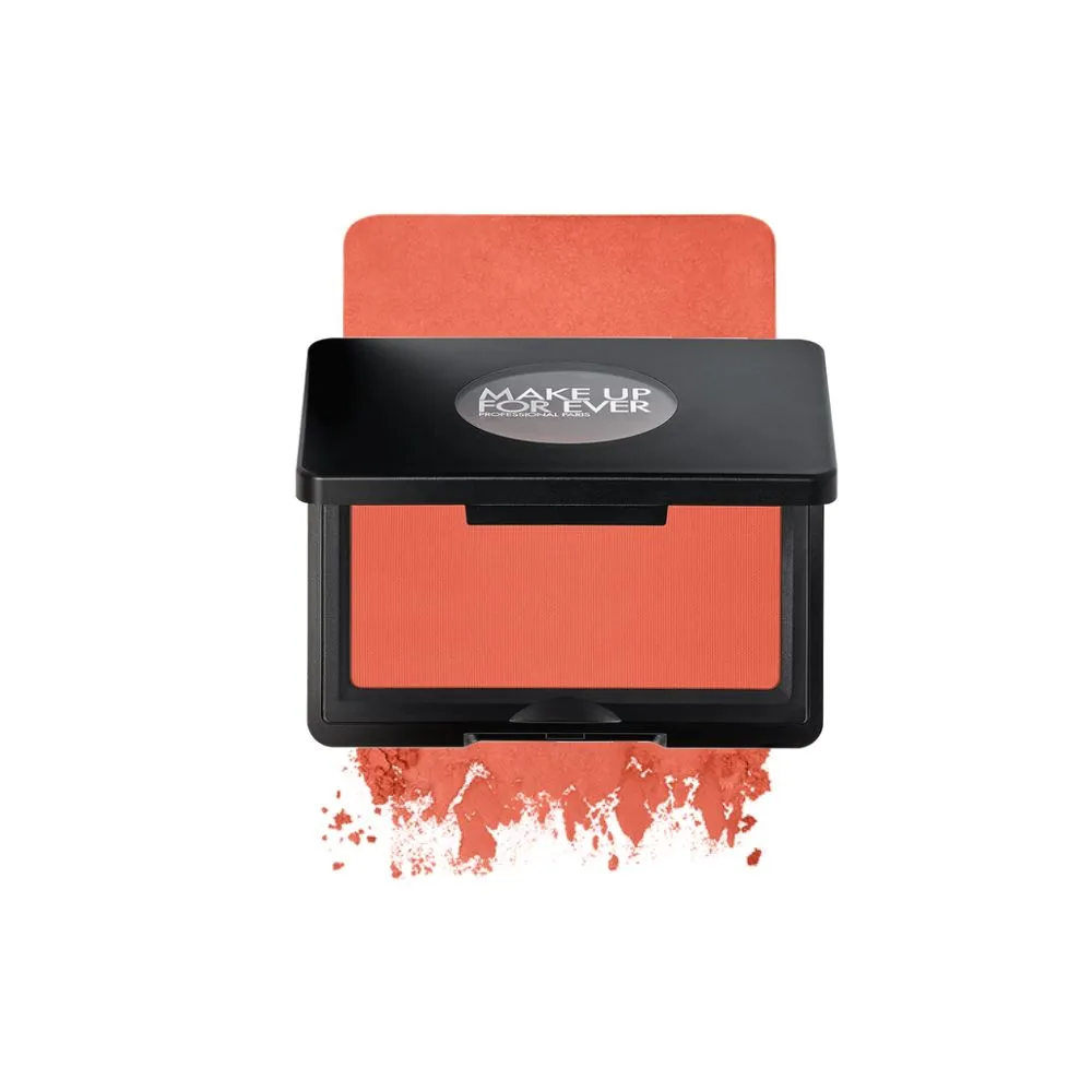 Make Up For Ever Artist Blush Powder