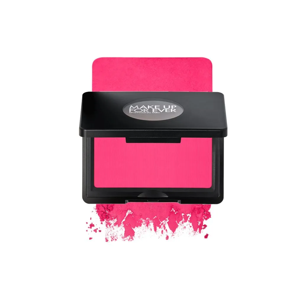 Make Up For Ever Artist Blush Powder