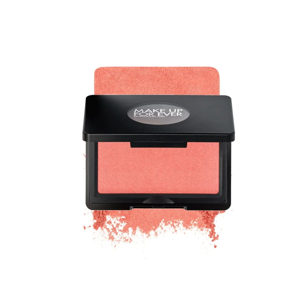 Make Up For Ever Artist Blush Powder