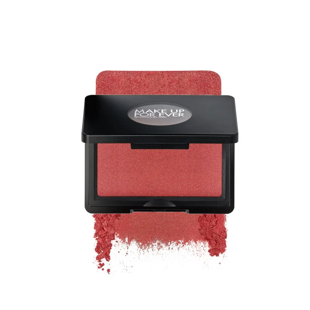 Make Up For Ever Artist Blush Powder