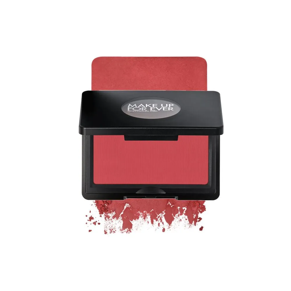 Make Up For Ever Artist Blush Powder