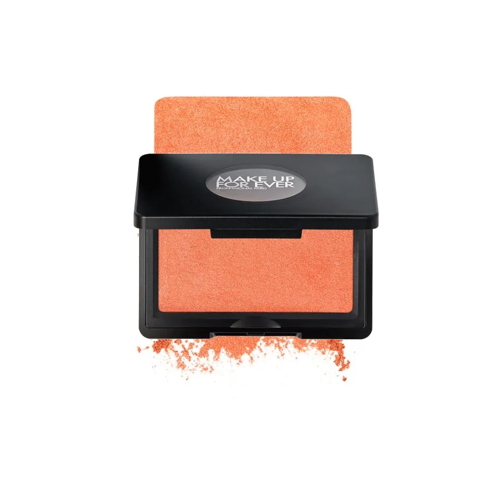 Make Up For Ever Artist Blush Powder