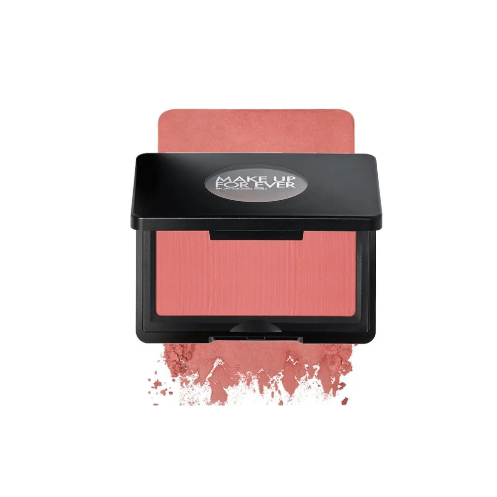 Make Up For Ever Artist Blush Powder