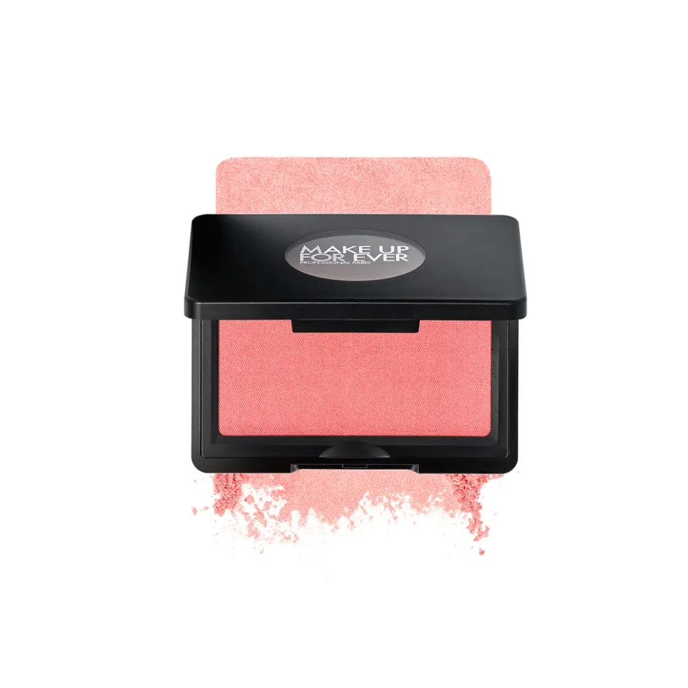 Make Up For Ever Artist Blush Powder