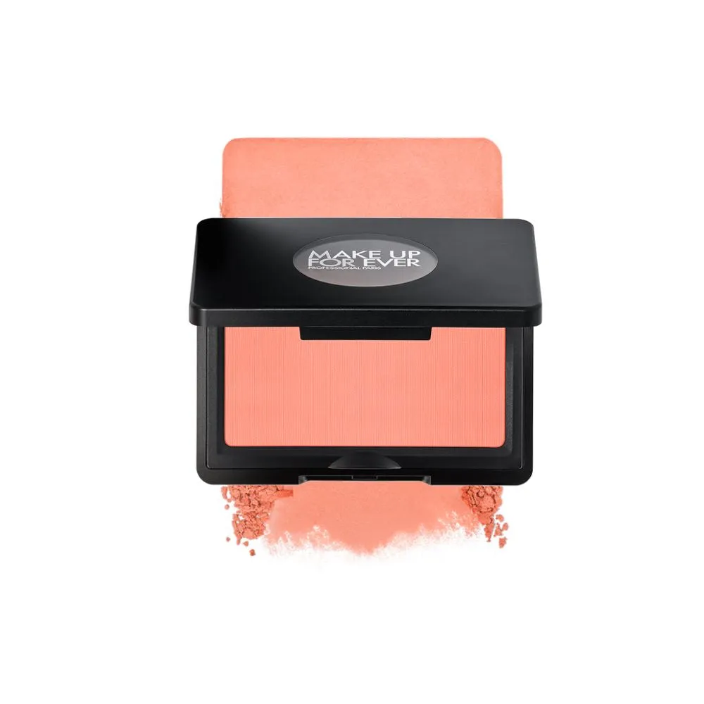 Make Up For Ever Artist Blush Powder