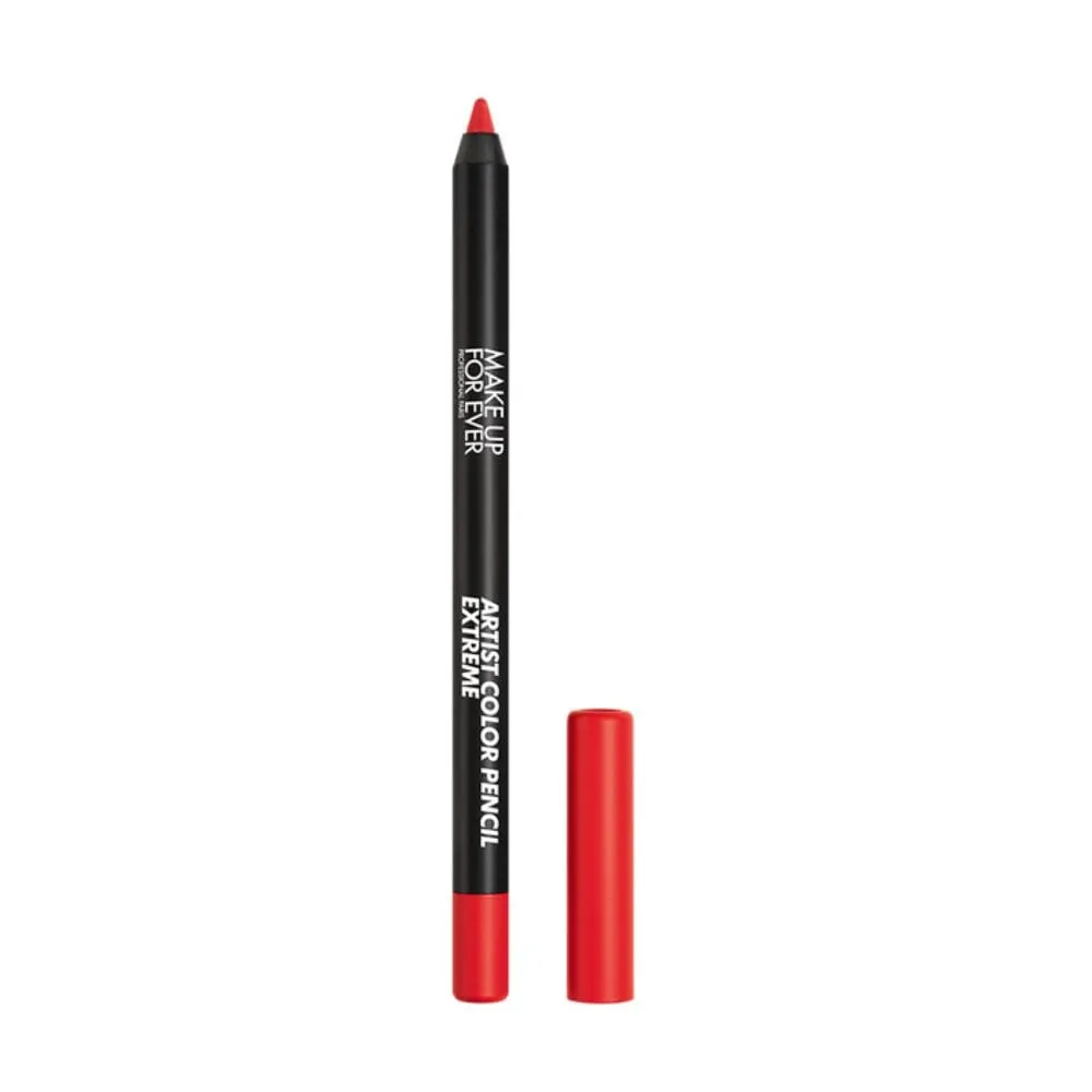Make Up For Ever Artist Color Pencil Extreme