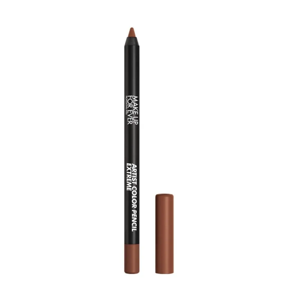 Make Up For Ever Artist Color Pencil Extreme