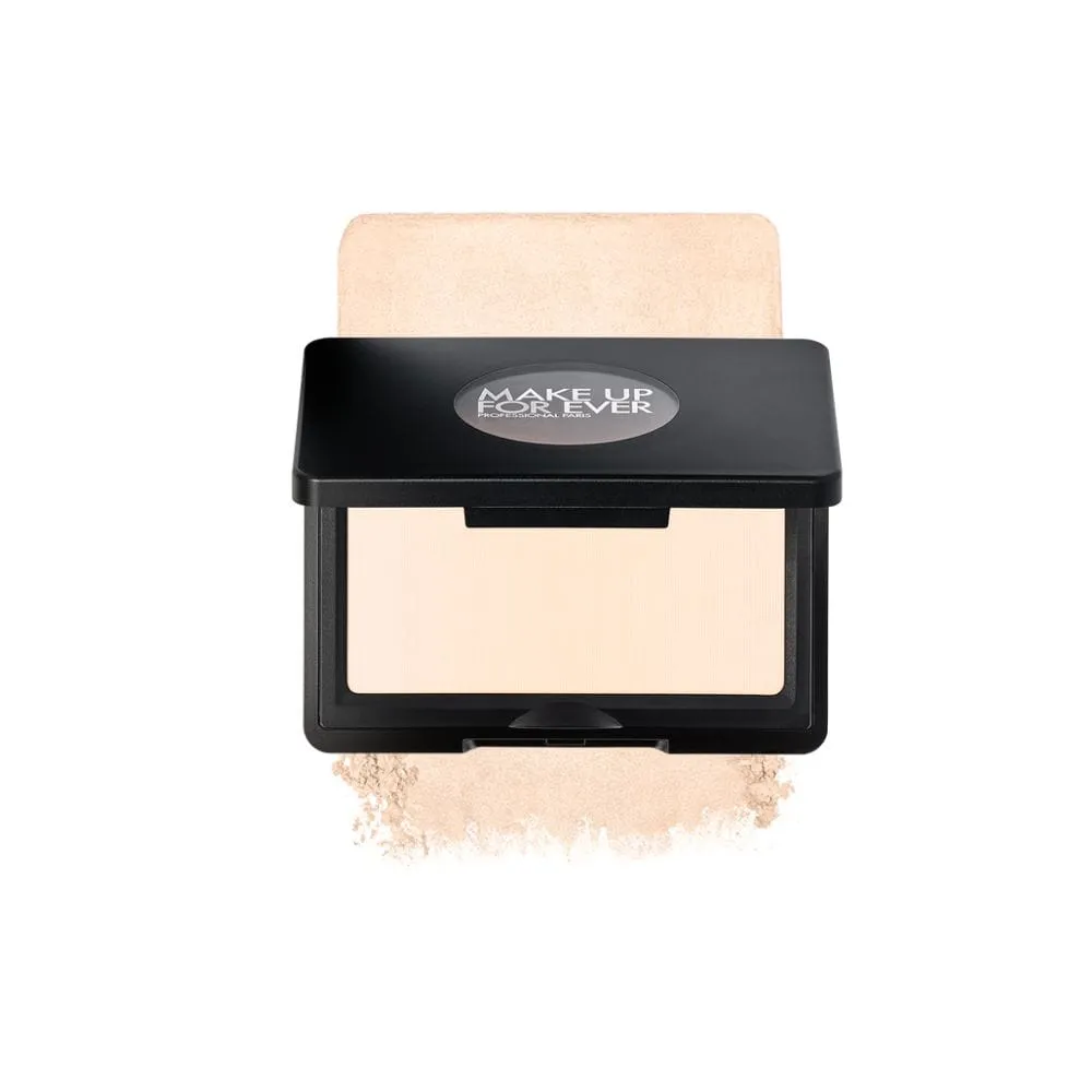 Make Up For Ever Artist Highlighter Powder