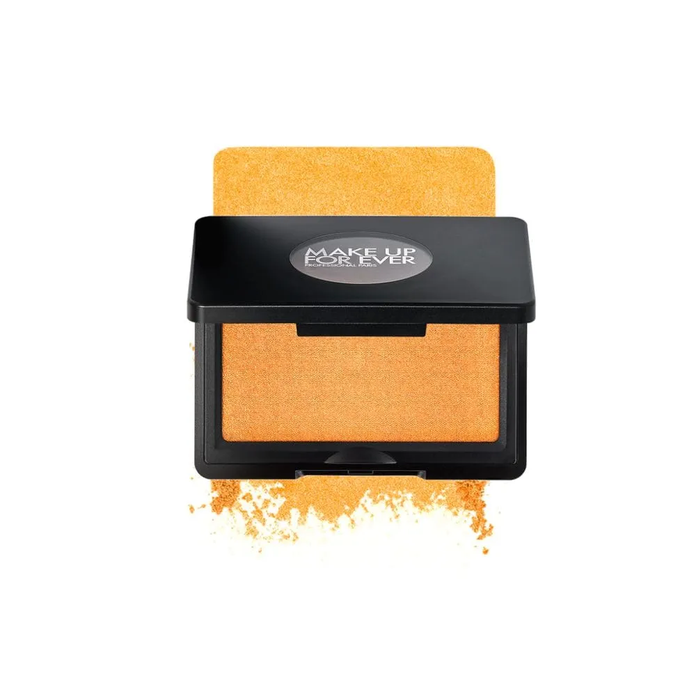 Make Up For Ever Artist Highlighter Powder