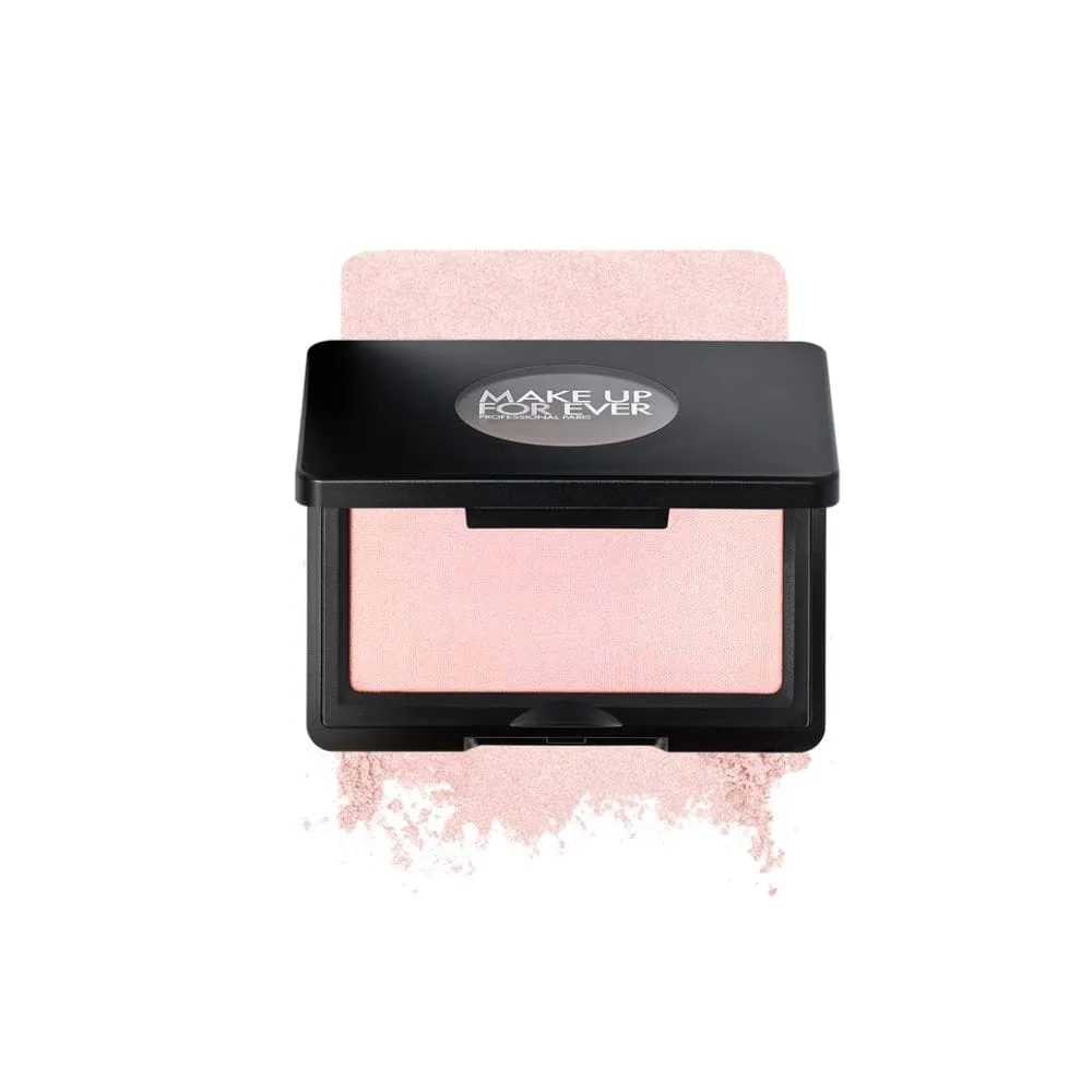 Make Up For Ever Artist Highlighter Powder
