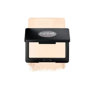 Make Up For Ever Artist Highlighter Powder