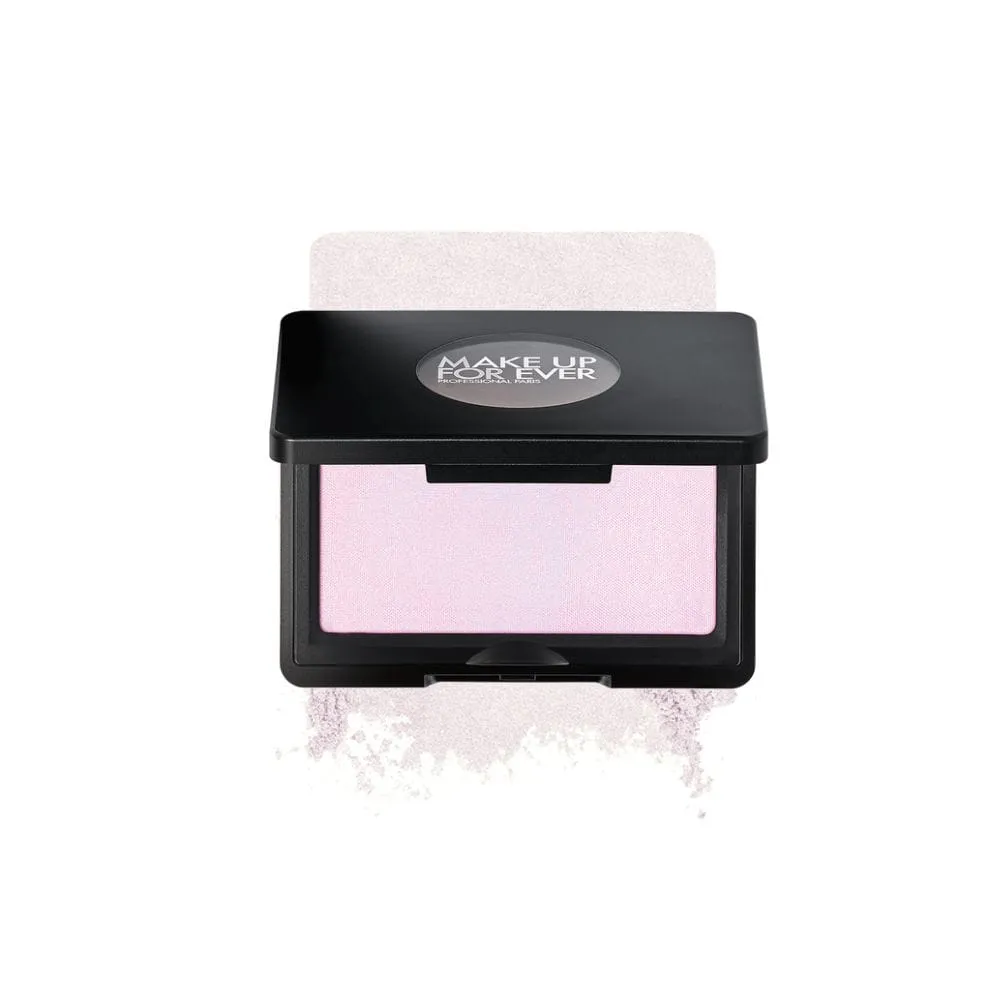 Make Up For Ever Artist Highlighter Powder