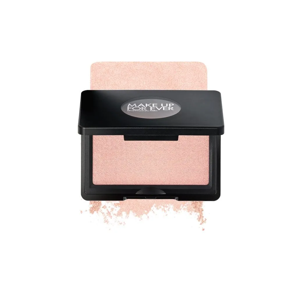 Make Up For Ever Artist Highlighter Powder
