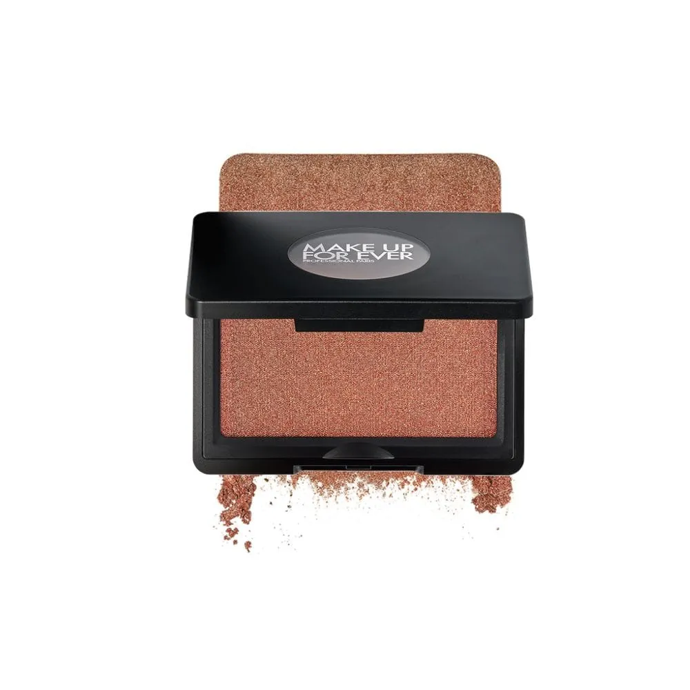 Make Up For Ever Artist Highlighter Powder