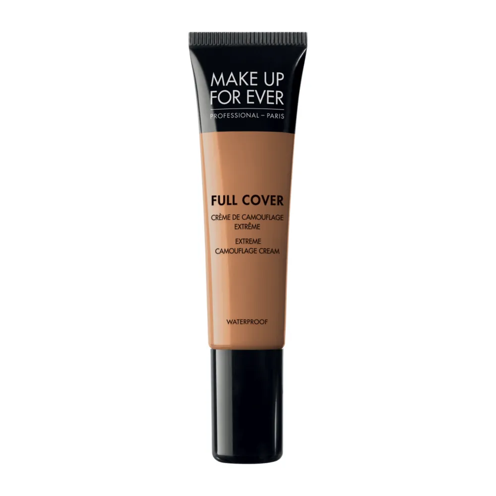 Make Up For Ever Full Cover