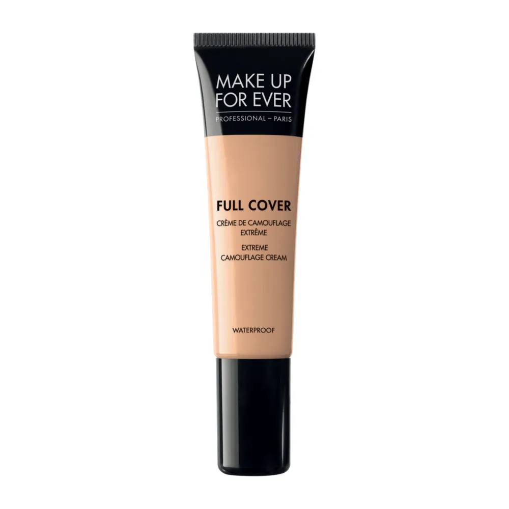 Make Up For Ever Full Cover