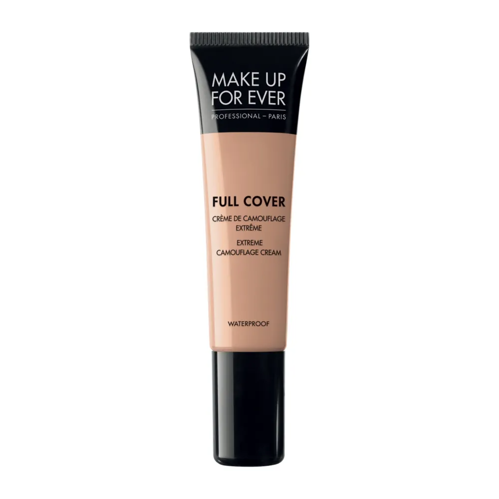 Make Up For Ever Full Cover