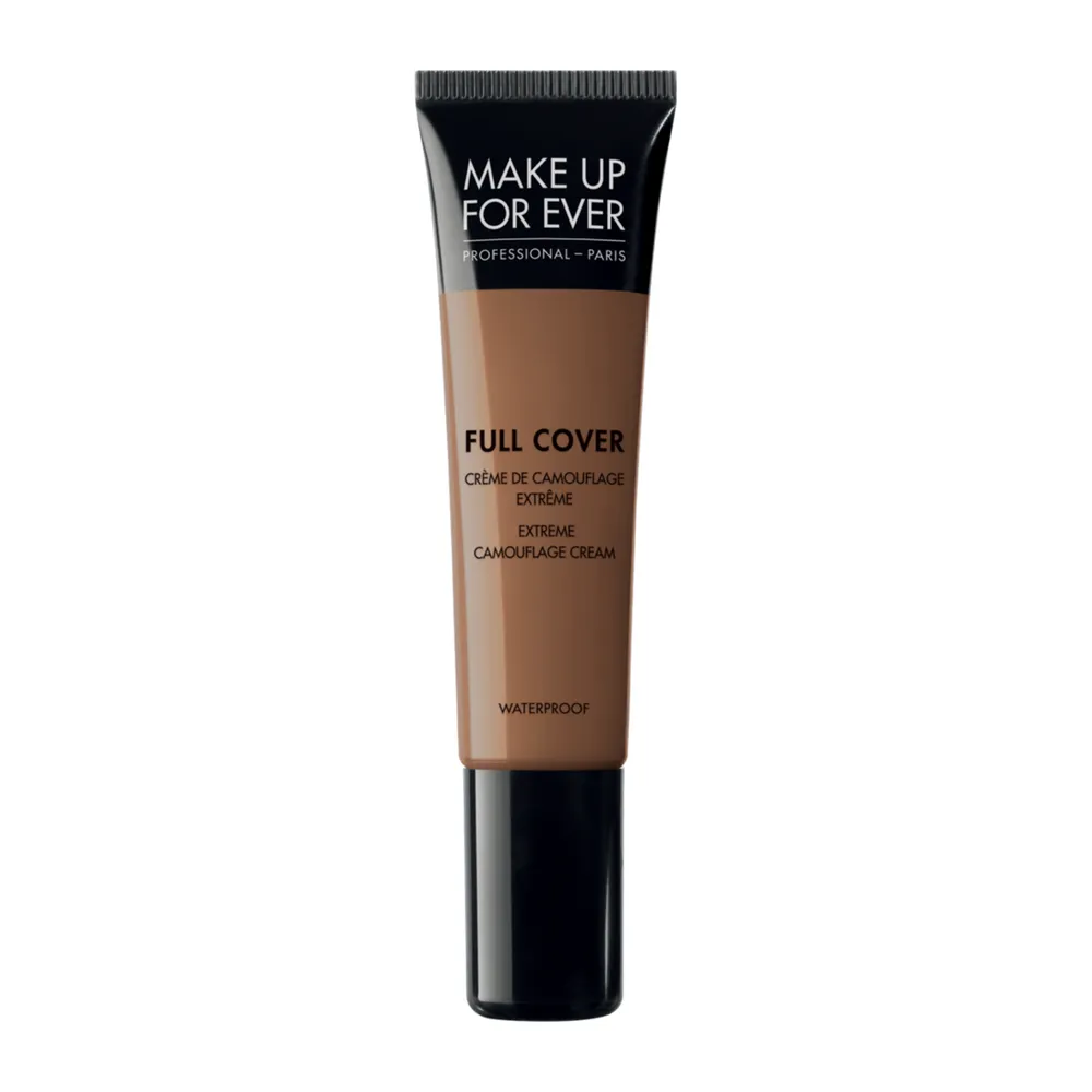 Make Up For Ever Full Cover