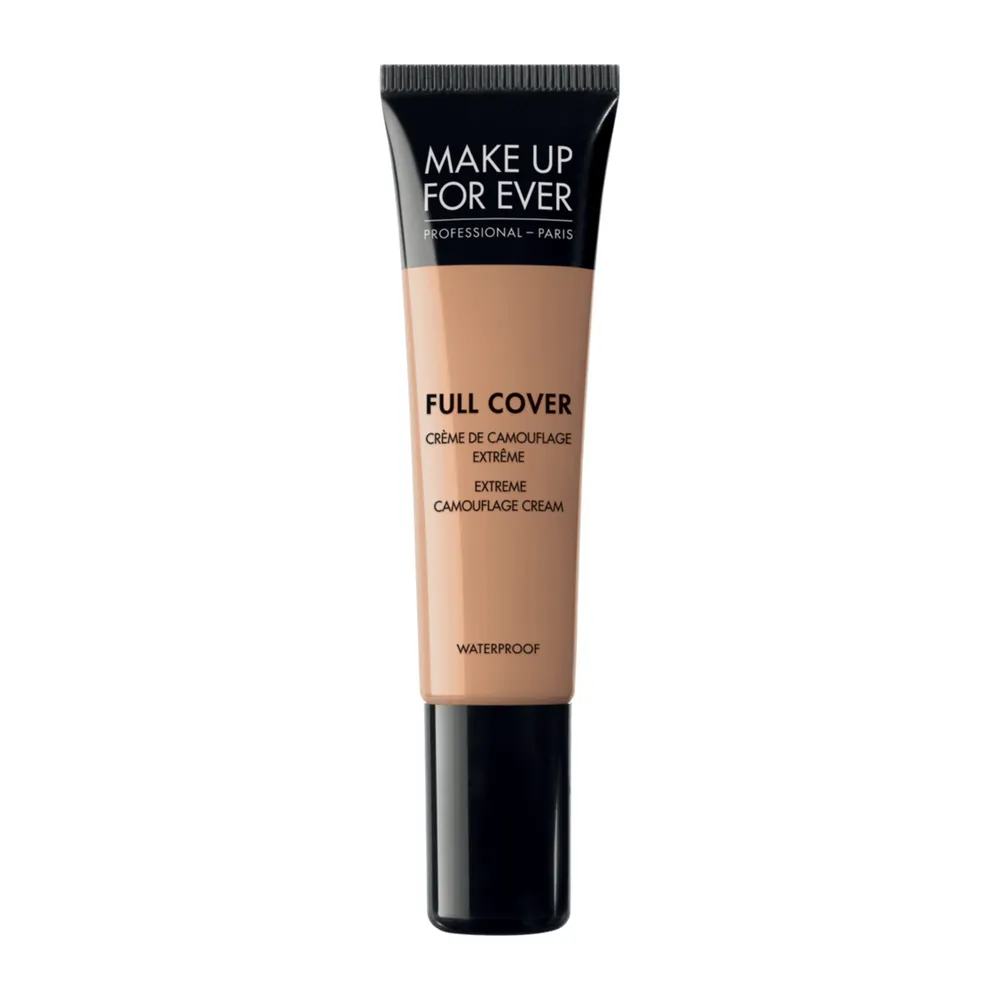 Make Up For Ever Full Cover