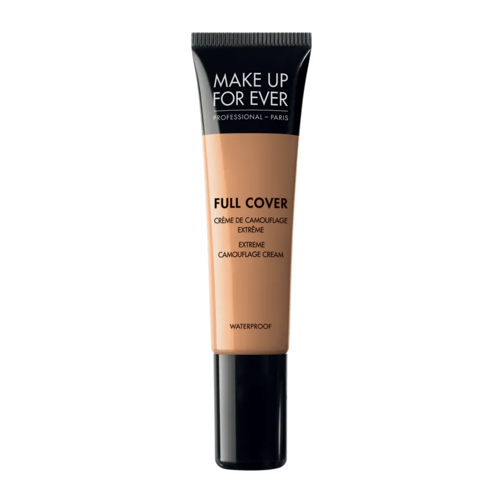 Make Up For Ever Full Cover