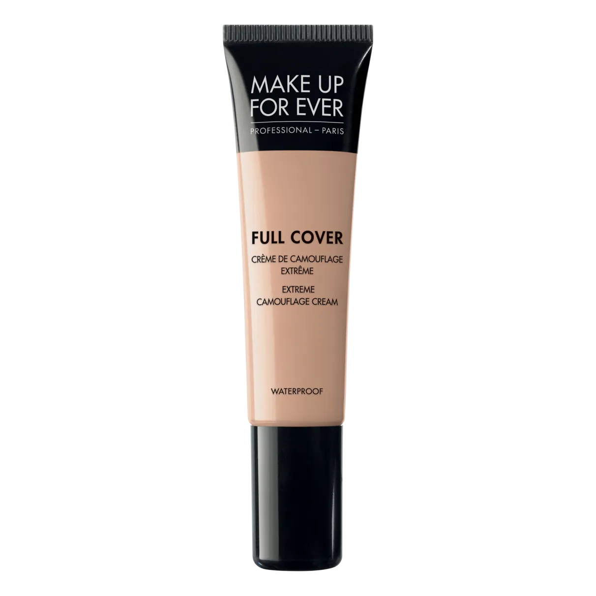 Make Up For Ever Full Cover