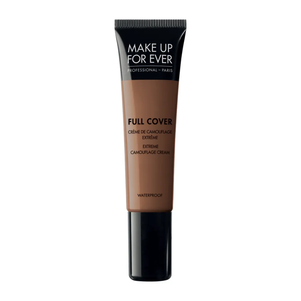Make Up For Ever Full Cover