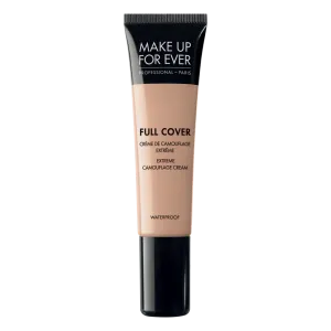 Make Up For Ever Full Cover
