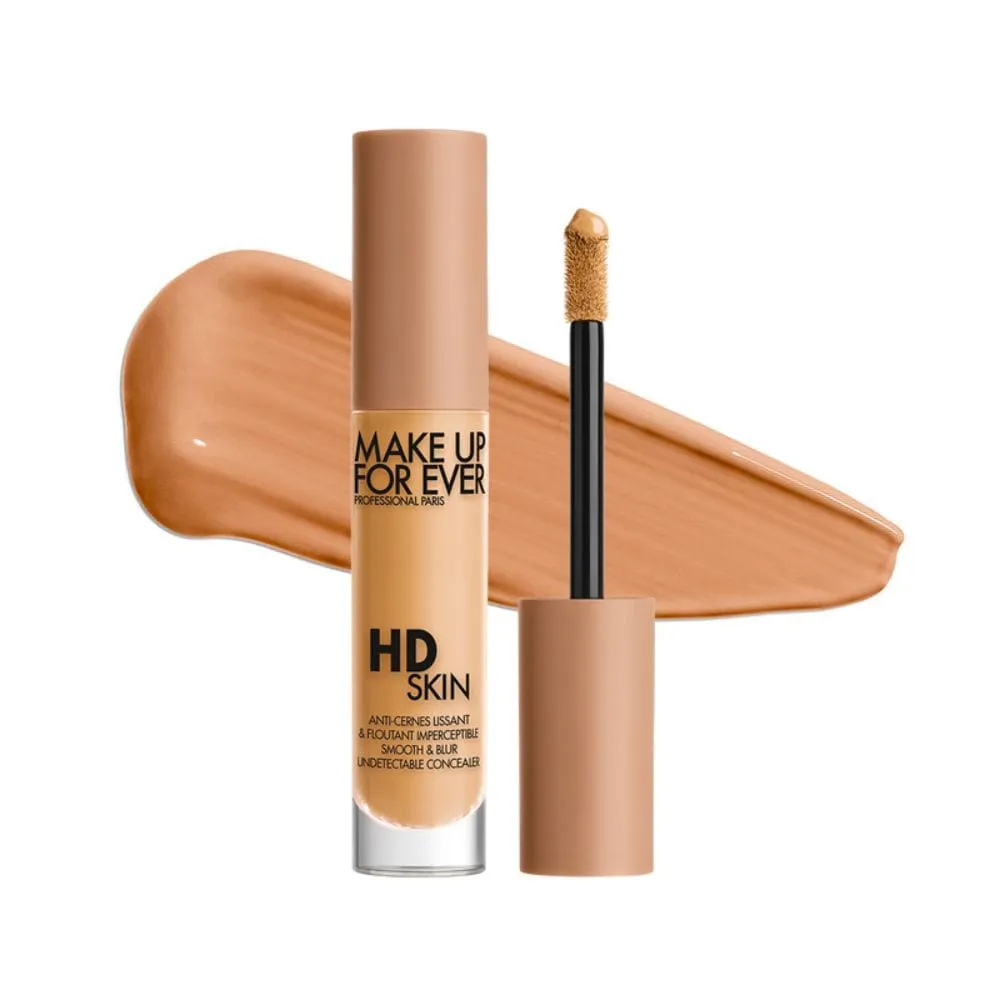 Make Up For Ever HD Skin Concealer