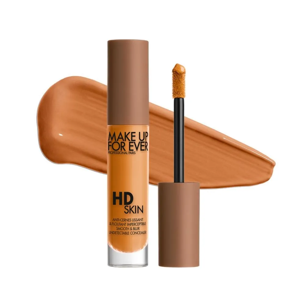 Make Up For Ever HD Skin Concealer