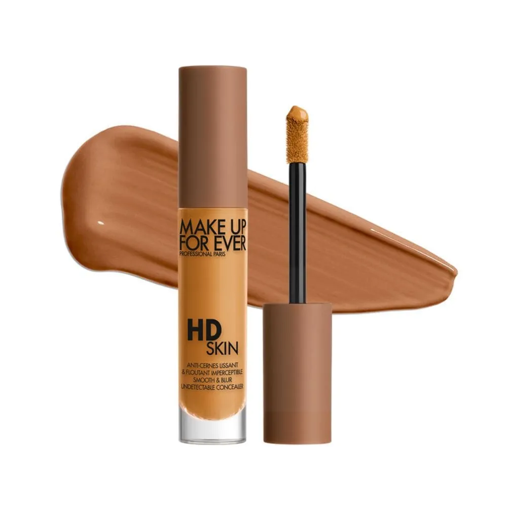 Make Up For Ever HD Skin Concealer