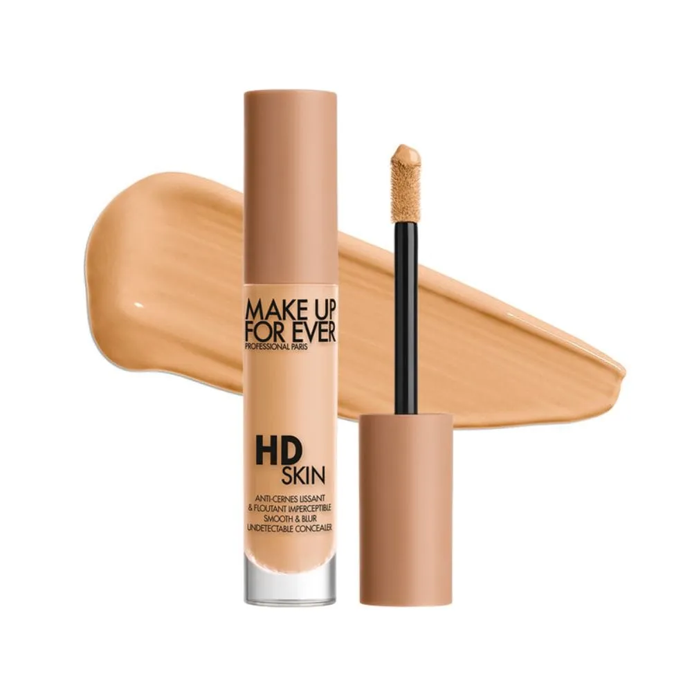 Make Up For Ever HD Skin Concealer