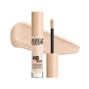 Make Up For Ever HD Skin Concealer