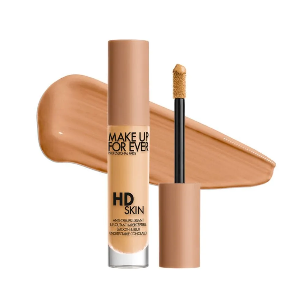 Make Up For Ever HD Skin Concealer