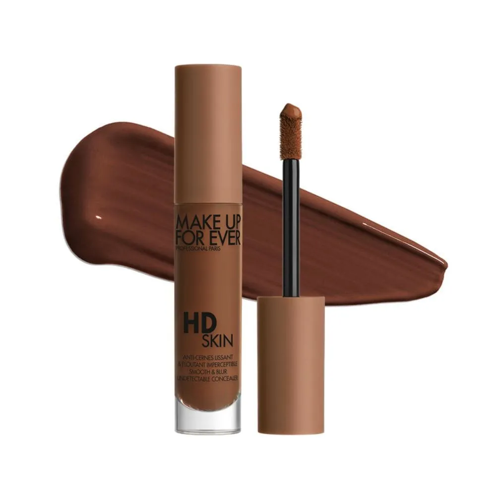 Make Up For Ever HD Skin Concealer