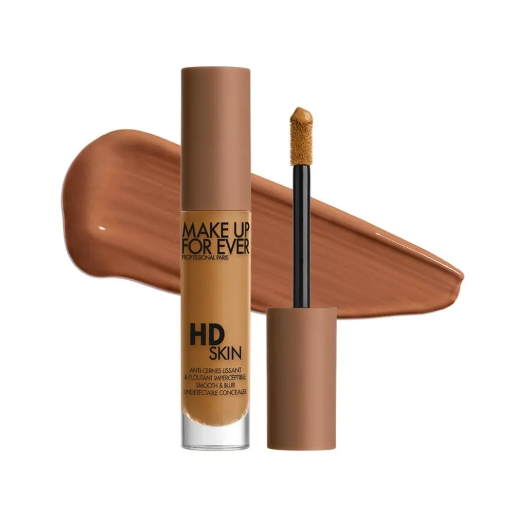 Make Up For Ever HD Skin Concealer