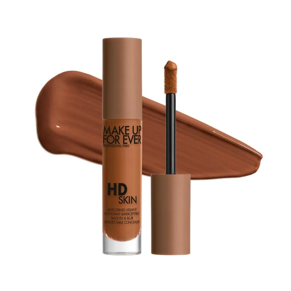 Make Up For Ever HD Skin Concealer