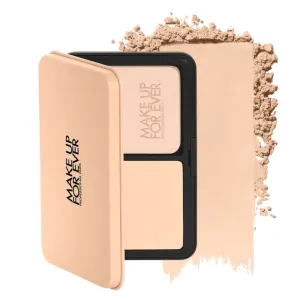Make Up For Ever HD Skin Matte Velvet