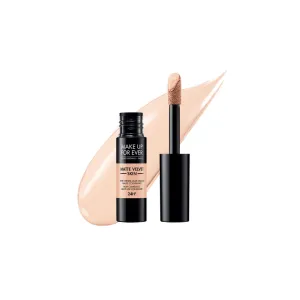 Make Up For Ever Matte Velvet Skin Concealer