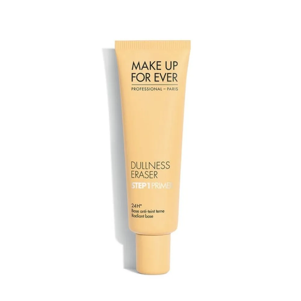 Make Up For Ever Step 1 Primer