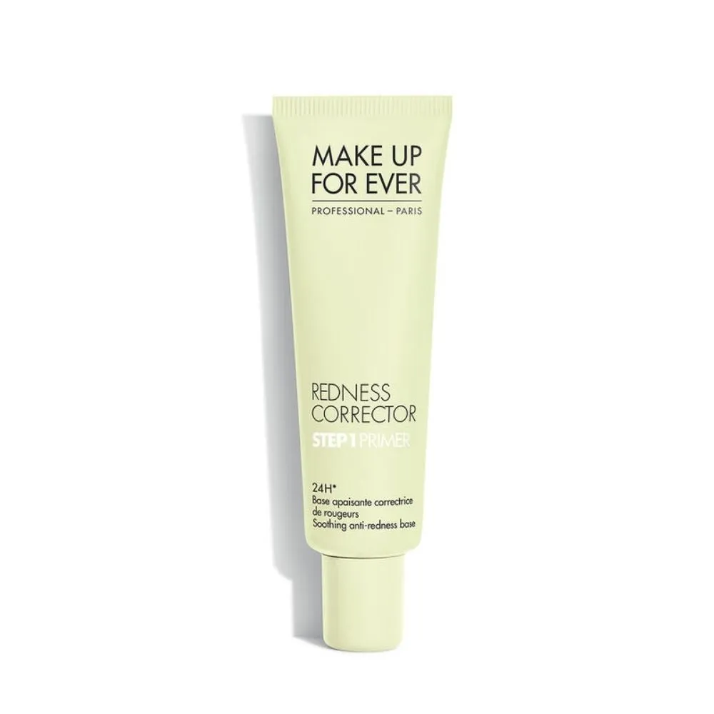 Make Up For Ever Step 1 Primer
