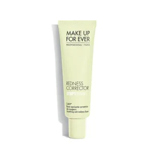 Make Up For Ever Step 1 Primer