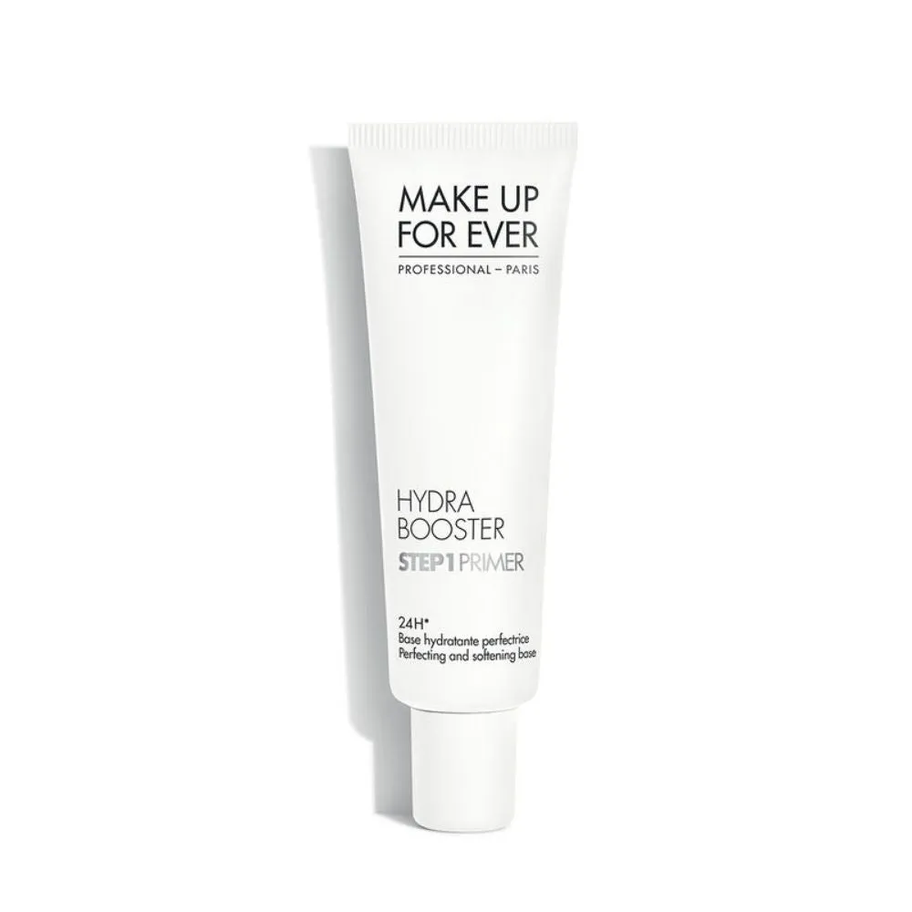 Make Up For Ever Step 1 Primer