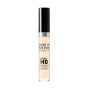 Make Up For Ever Ultra HD Concealer Light-Capturing Self-Setting Concealer